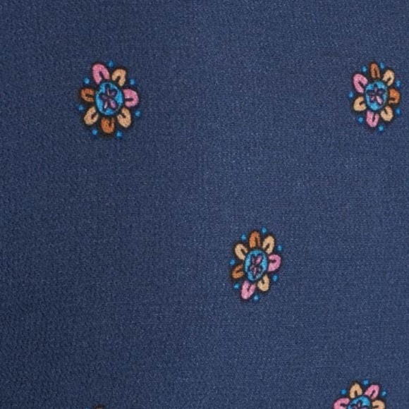 Nordstrom French Connection NWT Woodstock Dress 6 - Picture 3 of 4